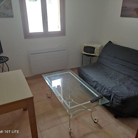 Deux Pieces Avec Grande Terrasse Au Calme Apartment Saint-Martin-Vésubie Exterior foto